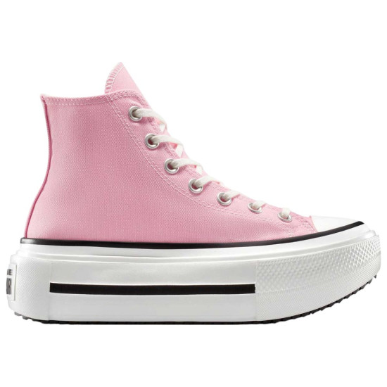 Converse Chuck Taylor All Star Lift Double Stack